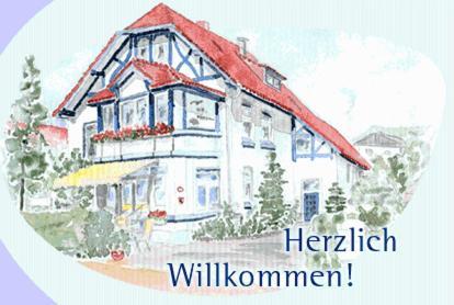 Resort Möwenstein