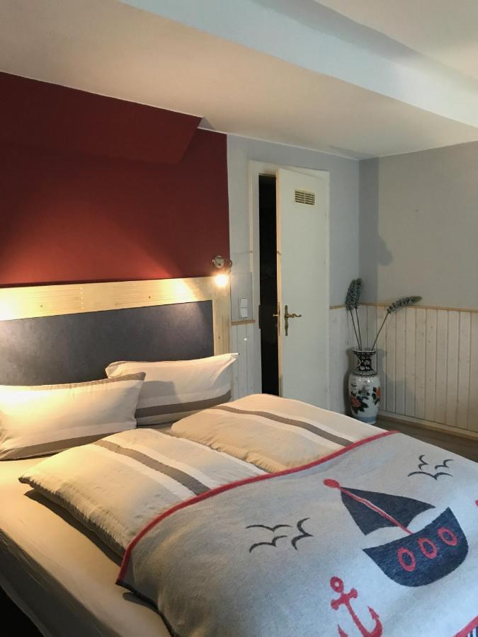 Resort Möwenstein 3*